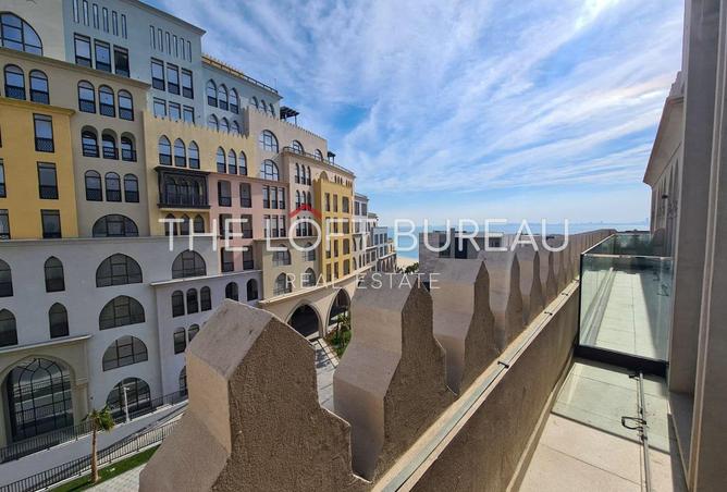 53144697 - الصورة الرئيسية للعقار