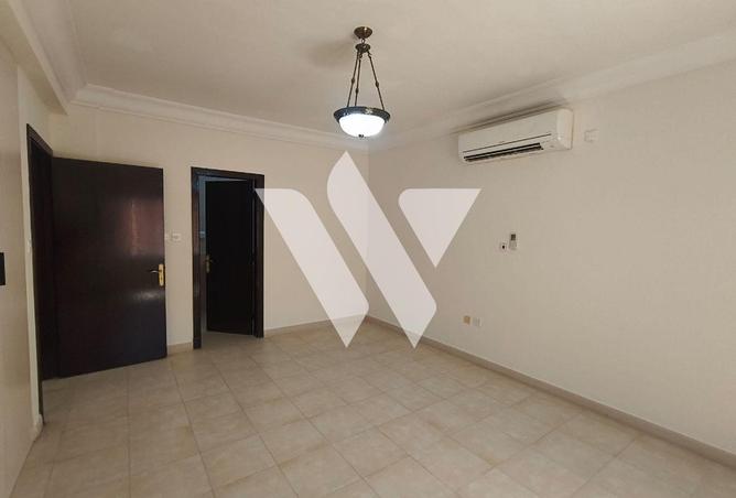 53521536 - Property Image 2