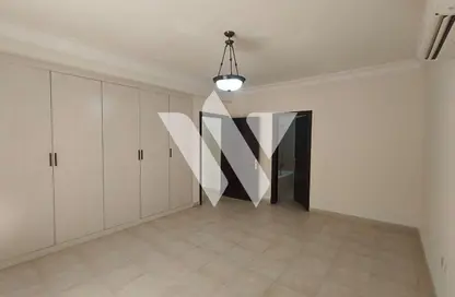 Apartment - 2 Bedrooms - 2 Bathrooms for rent in Bu Hamour Street - Abu Hamour - Doha Apartment - 2 Bedrooms - 2 Bathrooms for rent in Bu Hamour Street - Abu Hamour - Doha