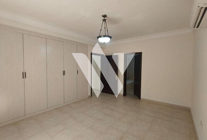 53521536 - Property Main Image