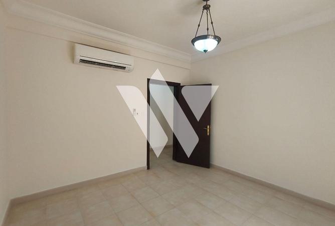 53521536 - Property Image 3