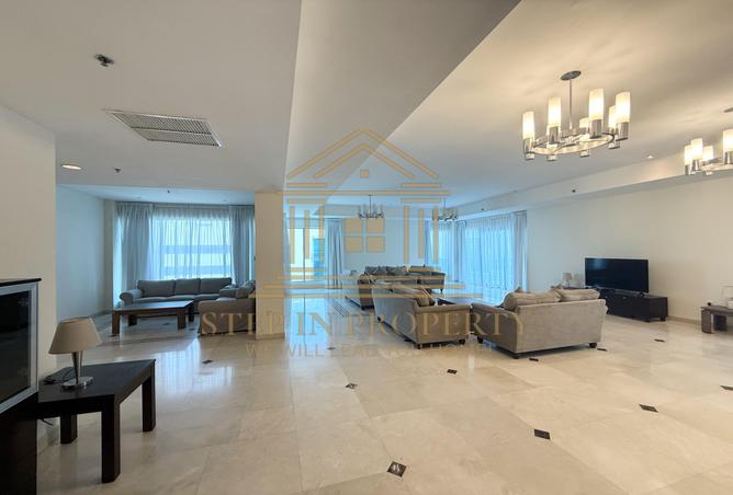 56267402 - Property Main Image