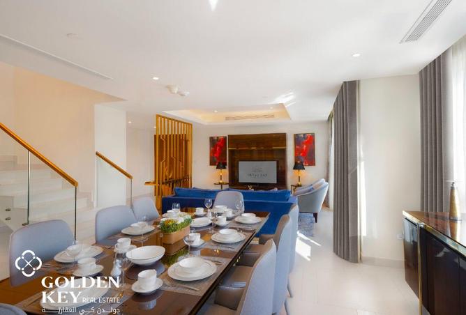 1026205 - Property Image 2