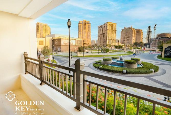 1026205 - Property Image 3