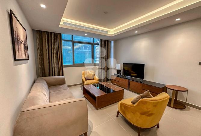 53190144 - Property Image 2