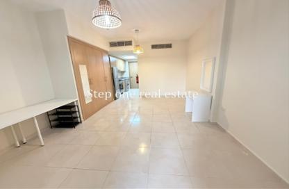 Apartment - Studio - 1 Bathroom for rent in Rome - Fox Hills - Fox Hills - Lusail Apartment - Studio - 1 Bathroom for rent in Rome - Fox Hills - Fox Hills - Lusail