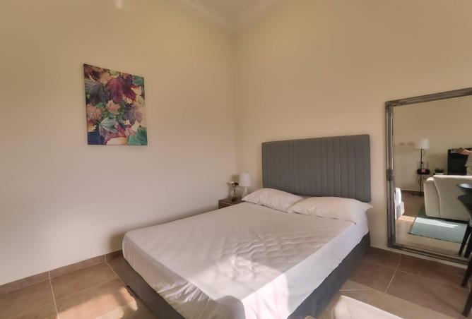 51625054 - Property Image 2