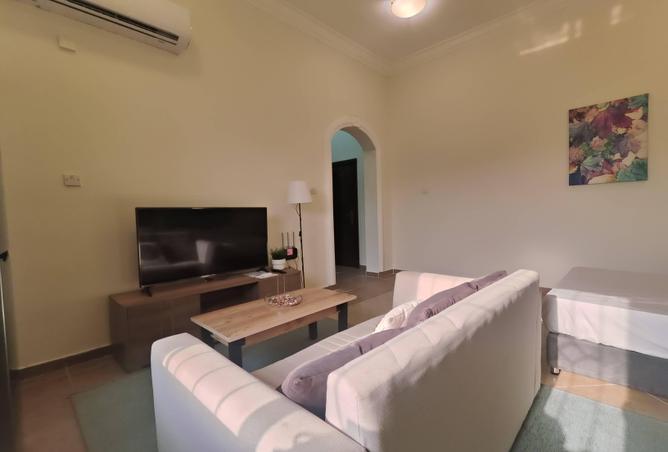 51625054 - Property Main Image