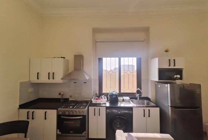 51625054 - Property Image 3