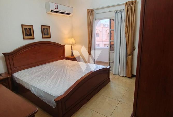 55534938 - Property Image 3