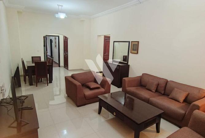 55534938 - Property Image 2