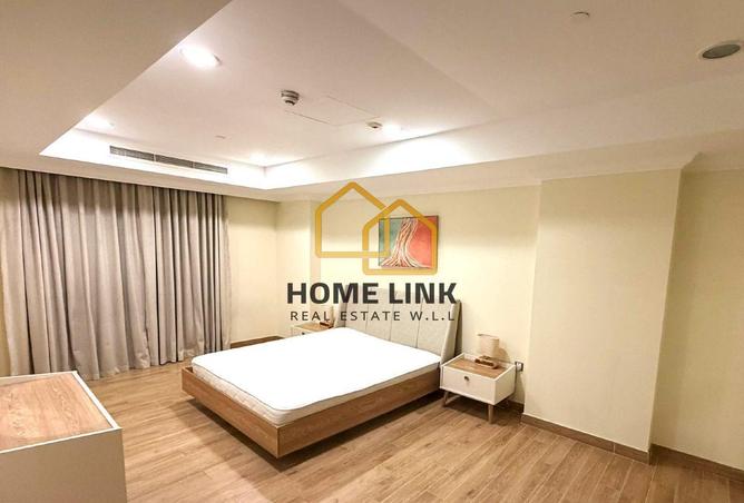 55778253 - Property Image 3