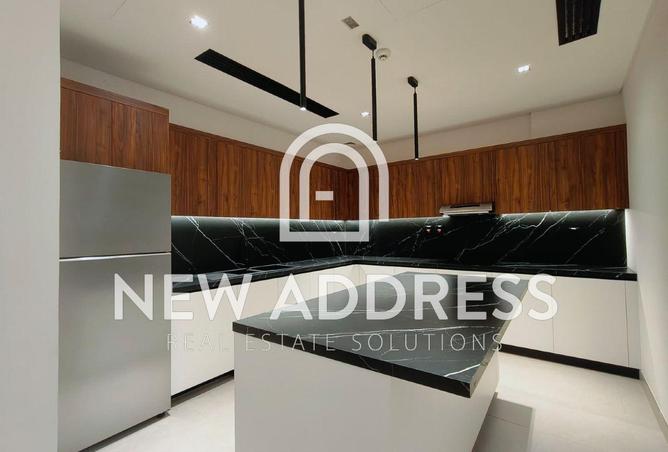 53520594 - Property Image 3