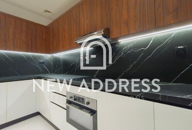 53520594 - Property Main Image