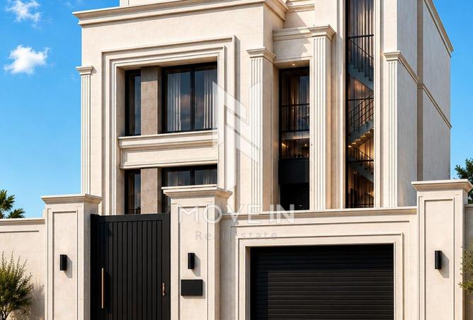 61786273 - Property Image 3