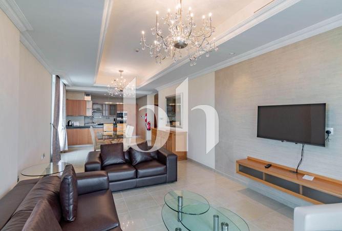 54345772 - Property Main Image