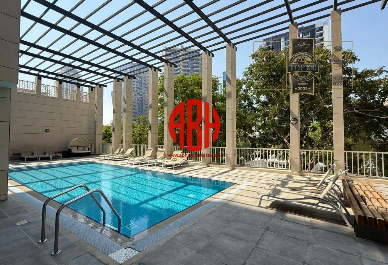 62410994 - Property Main Image