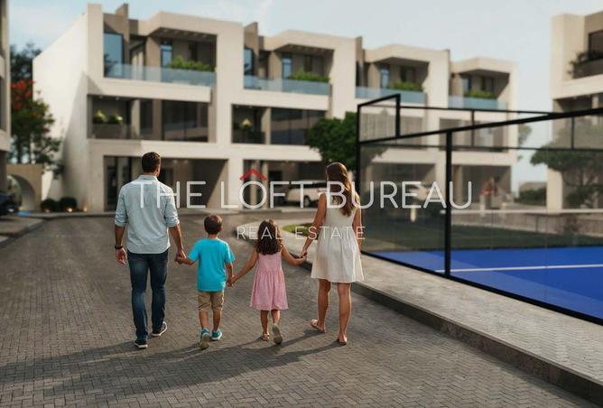 51528297 - صورة العقار 3