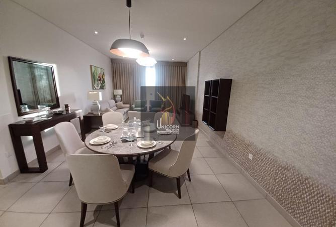 52223047 - Property Image 2