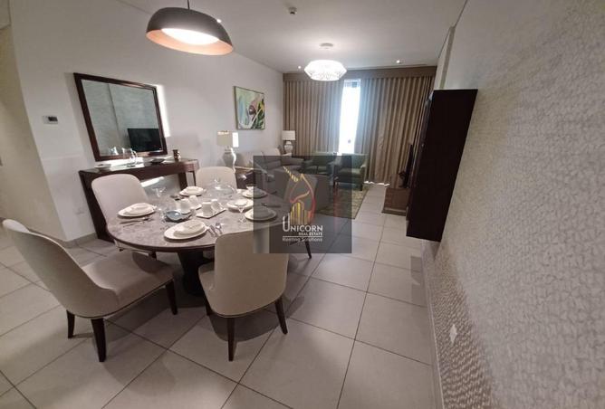 52223047 - Property Main Image