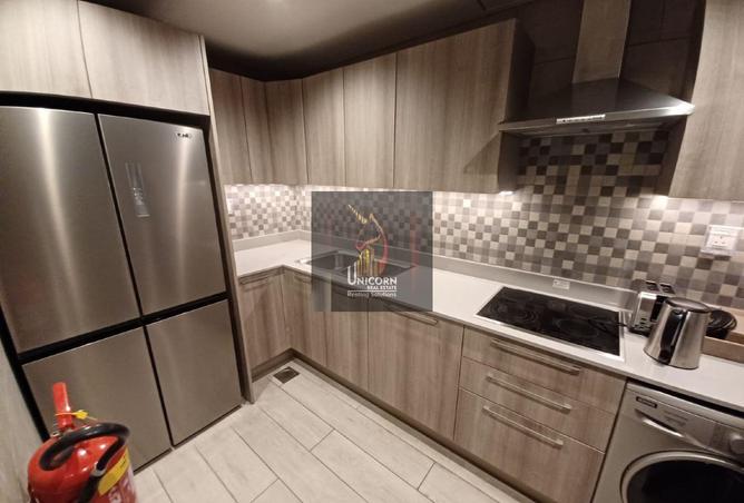 52223047 - Property Image 3