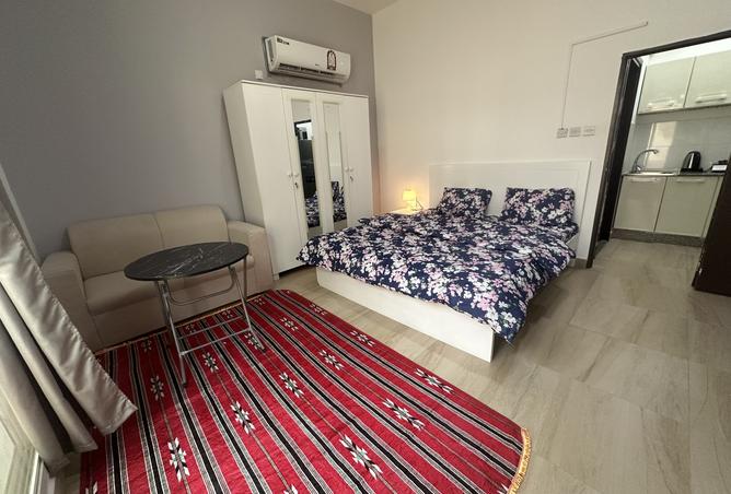 60445614 - Property Main Image