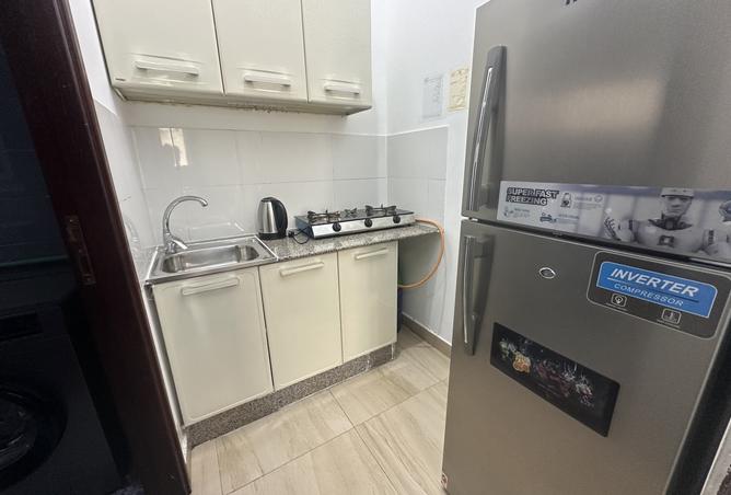 60445614 - Property Image 2