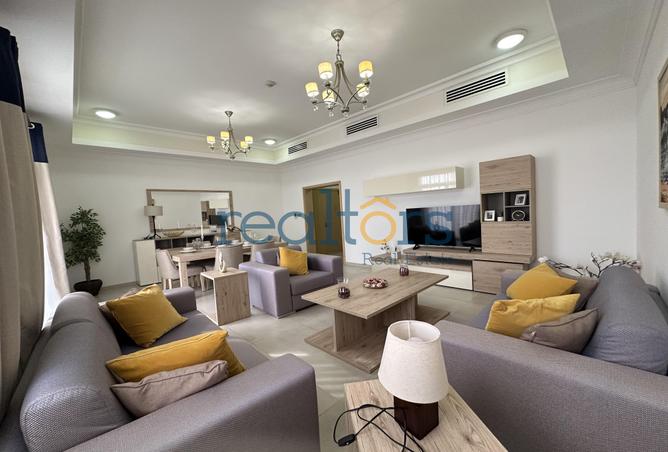 61167412 - Property Image 3