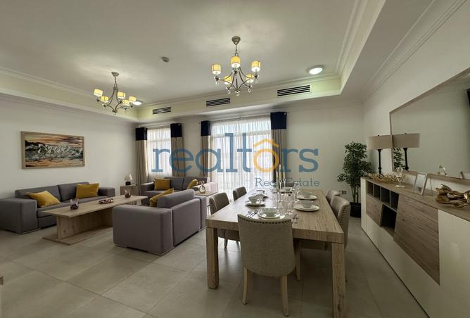 61167412 - Property Main Image
