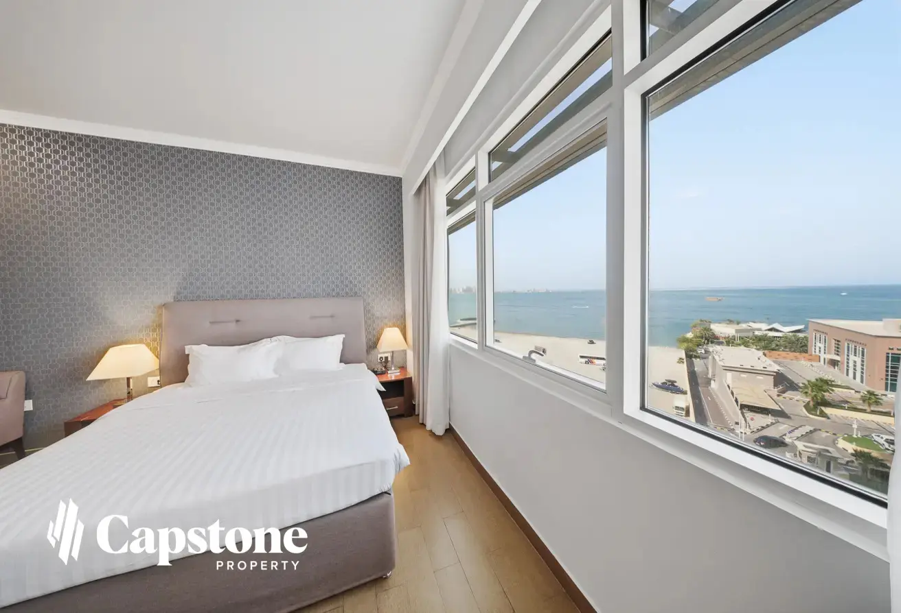 62240284 - Property Main Image