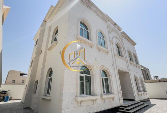 61557109 - صورة العقار 2