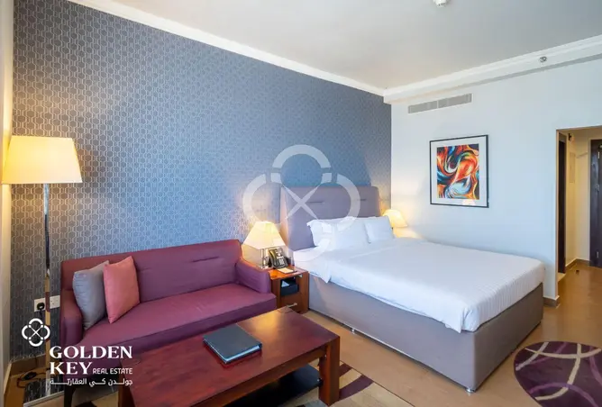 63368102 - Property Image 2