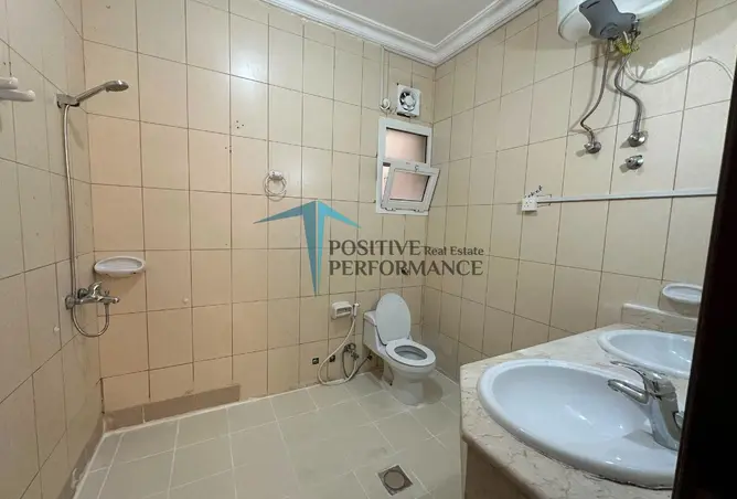 62969463 - Property Image 2