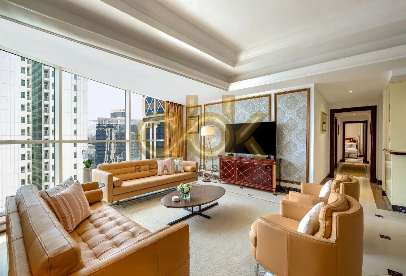 60781741 - Property Main Image