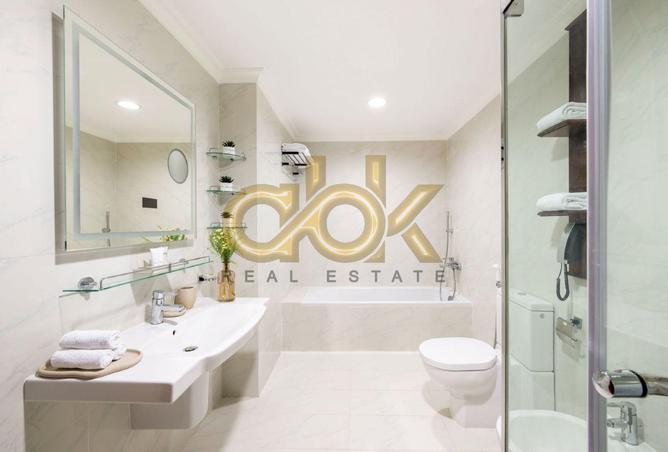 60781741 - Property Image 3