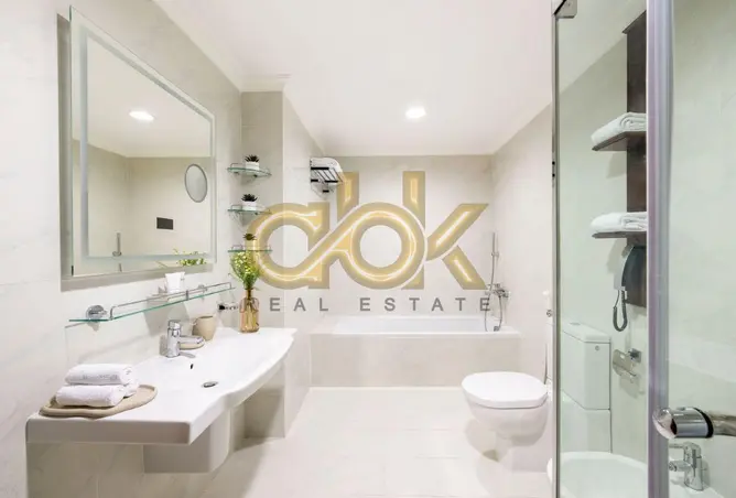 60781741 - Property Image 3