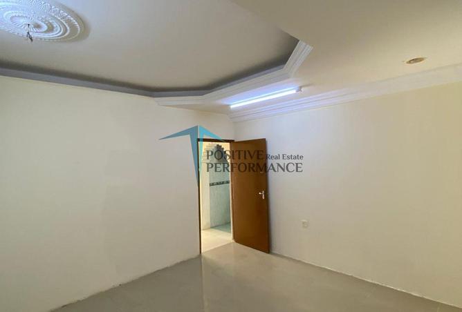 57303235 - Property Main Image