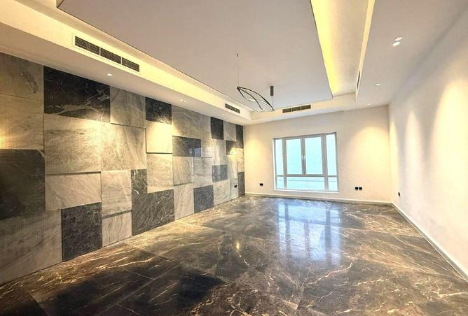 53812350 - صورة العقار 3