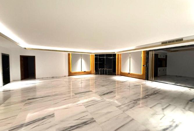 53812350 - الصورة الرئيسية للعقار