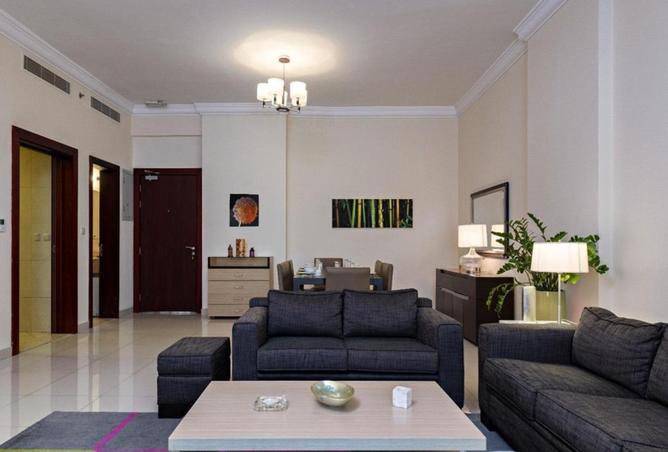 51237566 - Property Image 2