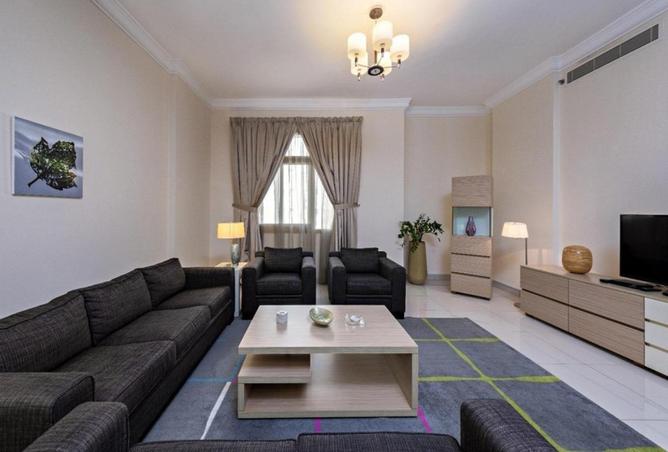 51237566 - Property Image 3