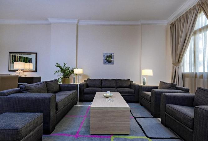 51237566 - Property Main Image