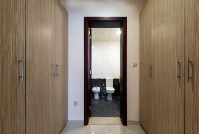 51237566 - Property Image 2