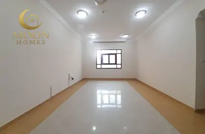 Apartment - 2 Bedrooms - 2 Bathrooms for rent in Al Mansoura - Al Mansoura - Doha