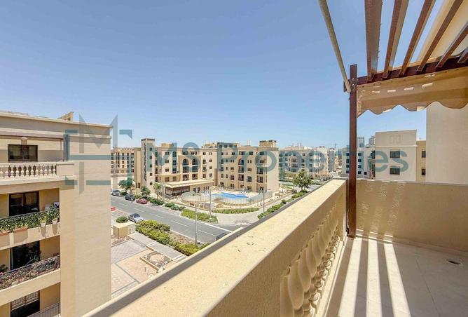 57354458 - Property Main Image