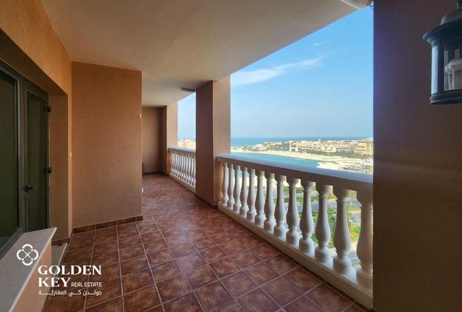 52638898 - Property Image 2