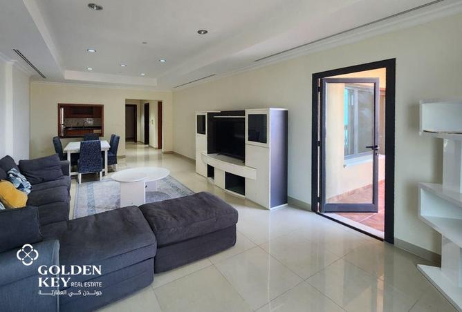 52638898 - Property Image 3