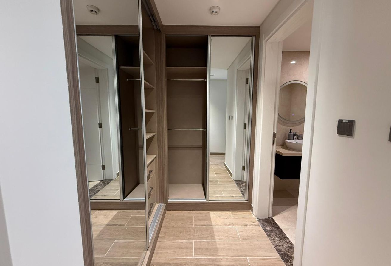 HotDeal|Furnished 2BR | Ready Handover |QAR 1.370M thumbnail 9