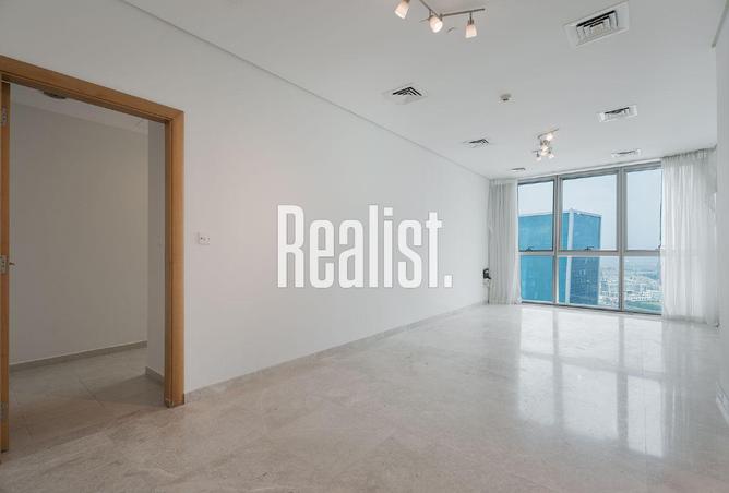 51907735 - Property Image 2