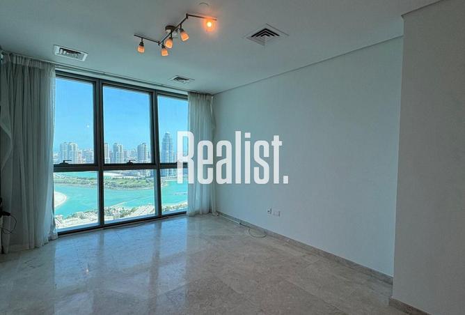 51907735 - Property Image 2